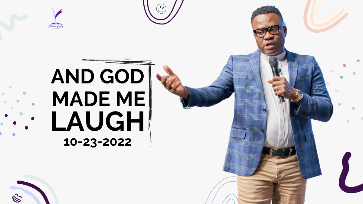 God-made-me-laugh