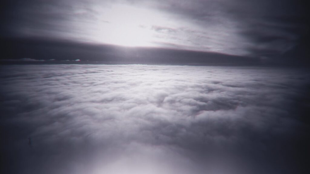 sojh-devotionals-banner