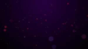 Devotional banner streams of joy houston