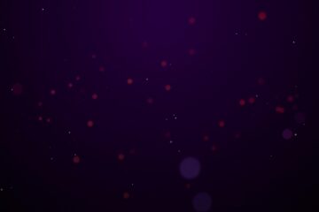 Devotional banner streams of joy houston