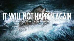 Sunday Service Banner