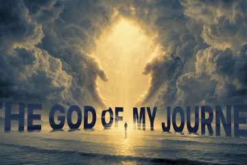 Sunday Service banner